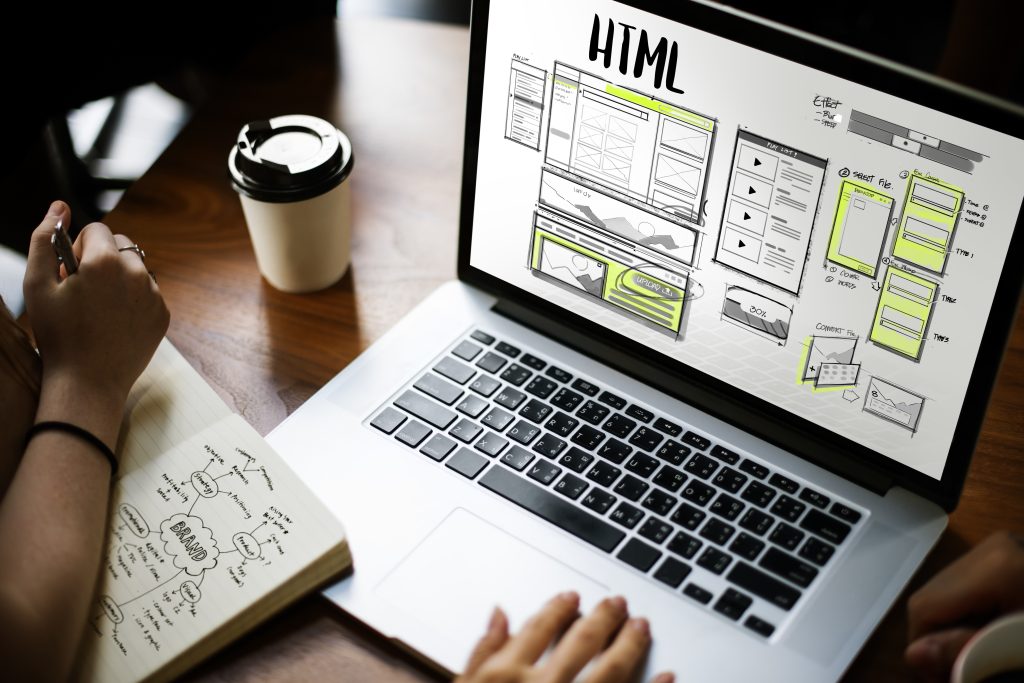 10 Expert Tips for Choosing the Best Website Designer for Your Business